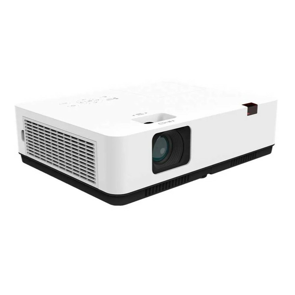 Проектор для офиса и образовательных учреждений Diello LCD EL-S436W+