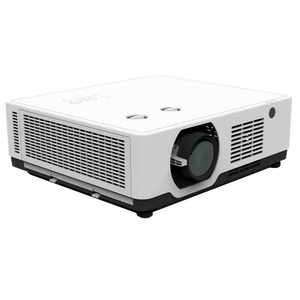 Проектор для офиса и образовательных учреждений Diello LCD EL-VL556U
