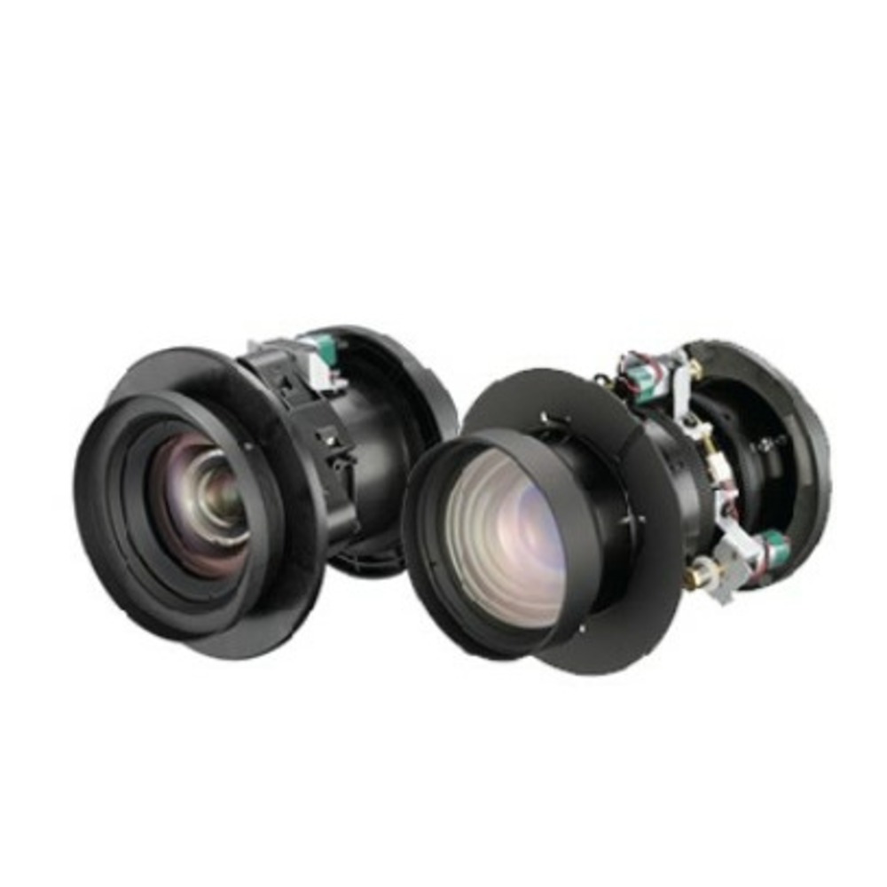 Объектив и/или линза для проектора ROLY CW-CM8000LZ