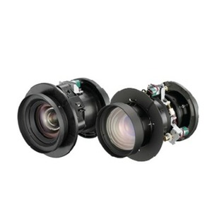 Объектив и/или линза для проектора ROLY CW-CM8000LZ