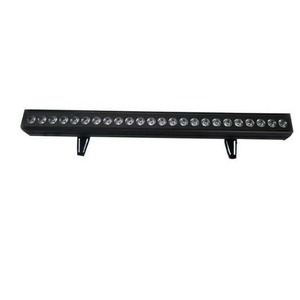 Архитектурный светильник PSL Lighting LED BAR 2415 45