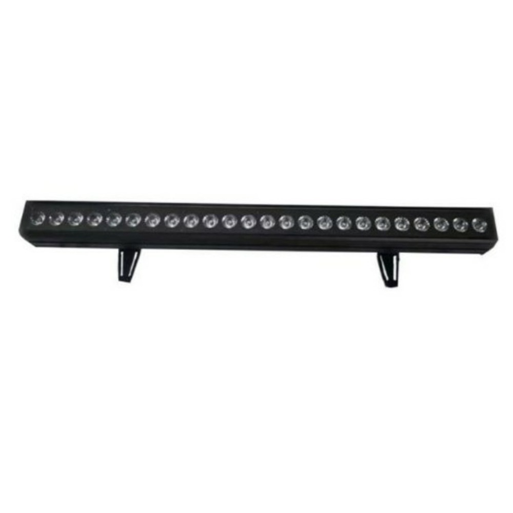 Архитектурный светильник PSL Lighting LED BAR 2415 IP65 25