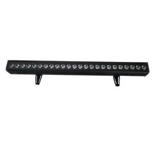 Архитектурный светильник PSL Lighting LED BAR 2415 IP65 25