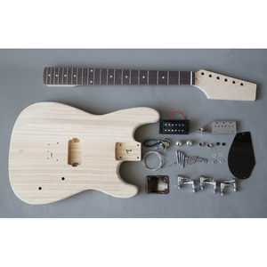 Гитарная фурнитура Metallor GK-SST-01SH