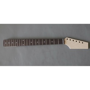 Гитарная фурнитура Metallor GK-SST-01SH