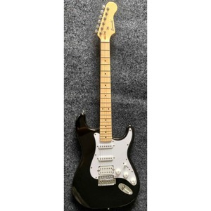 Гитарный комплект Metallor JS-50-LUN