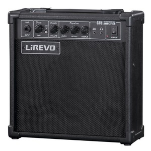 Гитарный комбо LiRevo FB-G15