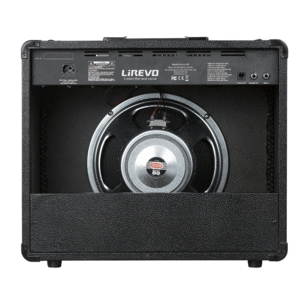 Гитарный комбо LiRevo Fullstar-80