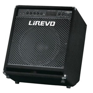Басовый комбо LiRevo B80