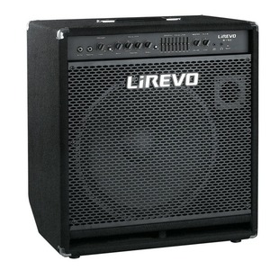 Басовый комбо LiRevo B150