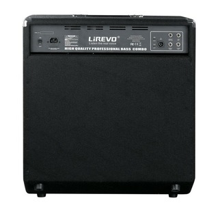 Басовый комбо LiRevo B150