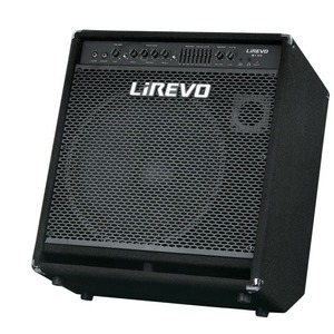 Басовый комбо LiRevo B150