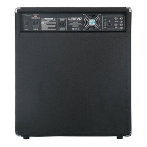 Басовый комбо LiRevo B300