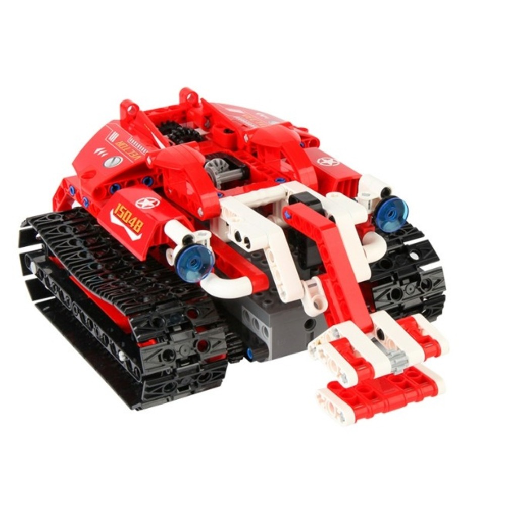 Конструктор Mould King 15048