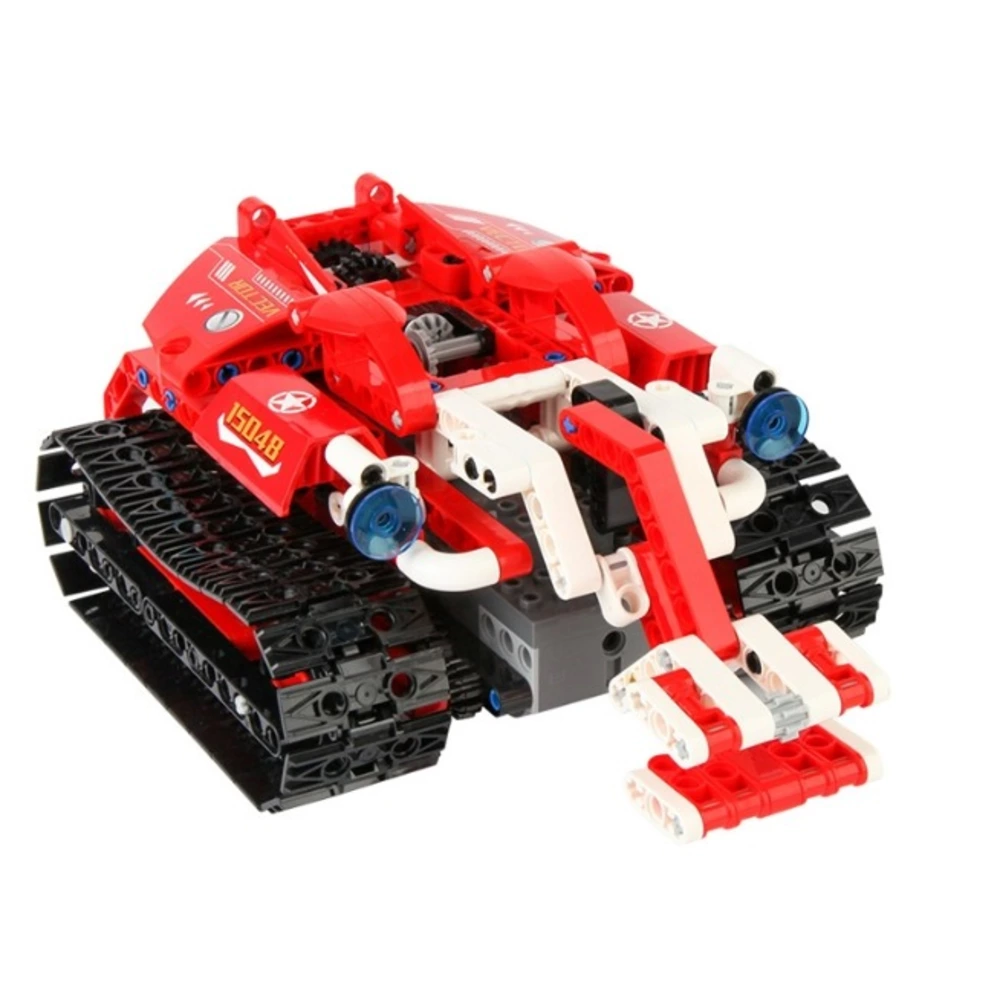 Конструктор Mould King 15048