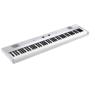 Пианино цифровое KORG L1 PW