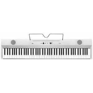 Пианино цифровое KORG L1 PW