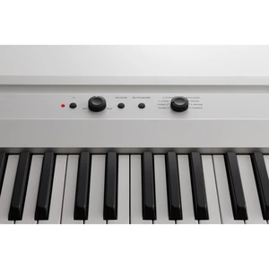Пианино цифровое KORG L1 PW