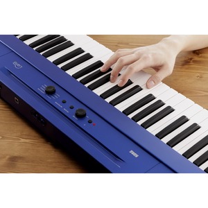 Пианино цифровое KORG L1 MB