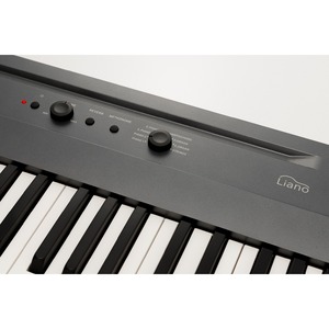 Пианино цифровое KORG L1 MG