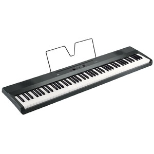 Пианино цифровое KORG L1 MG