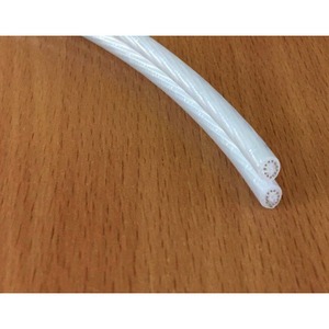 Кабель акустический на метраж QED (C-QO/100) Original (70м.)
