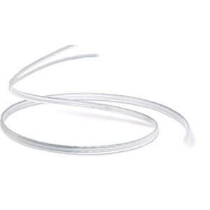 Кабель акустический на метраж QED (QE1325) XT-25 (3м.)