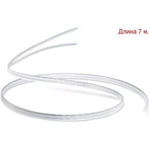 Кабель акустический на метраж QED (QE1325) XT-25 (7м.)