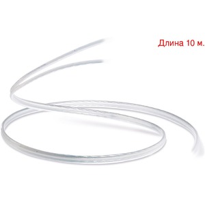 Кабель акустический на метраж QED (QE1325) XT-25 (10м.)