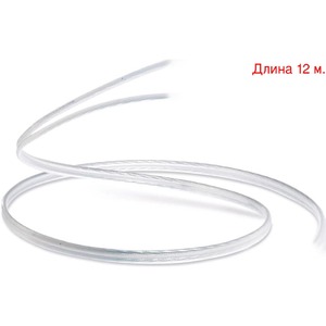 Кабель акустический на метраж QED (QE1325) XT-25 (12м.)