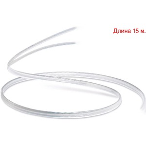 Кабель акустический на метраж QED (QE1325) XT-25 (15м.)