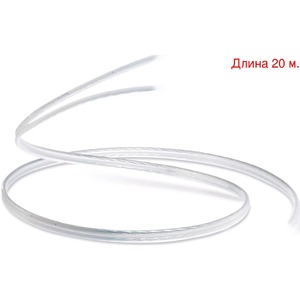 Кабель акустический на метраж QED (QE1325) XT-25 (20м.)
