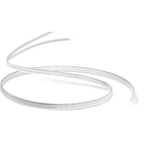 Кабель акустический на метраж QED (QE1325) XT-25 (20м.)