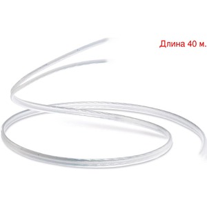 Кабель акустический на метраж QED (QE1325) XT-25 (40м.)