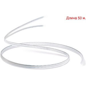 Кабель акустический на метраж QED (QE1325) XT-25 (50м.)