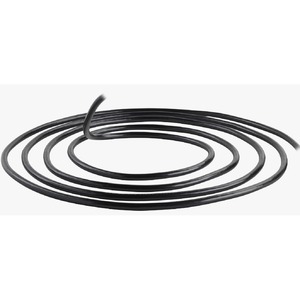 Кабель сабвуферный на метраж QED (QE6303) Performance SubWoofer (10м.)