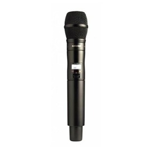 Передатчик для радиосистемы ручной Shure ULXD2/KSM9HS G51