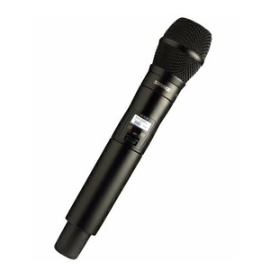 Передатчик для радиосистемы ручной Shure ULXD2/KSM9HS G51