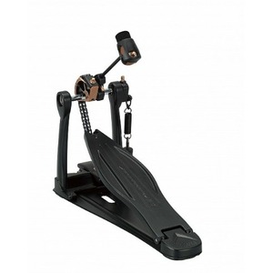 Педаль для бас барабана одиночная Tama HP310LBC SPEED COBRA 310 BLACK & COPPER
