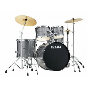 Ударная установка Tama ST52H6C-CSS STAGESTAR