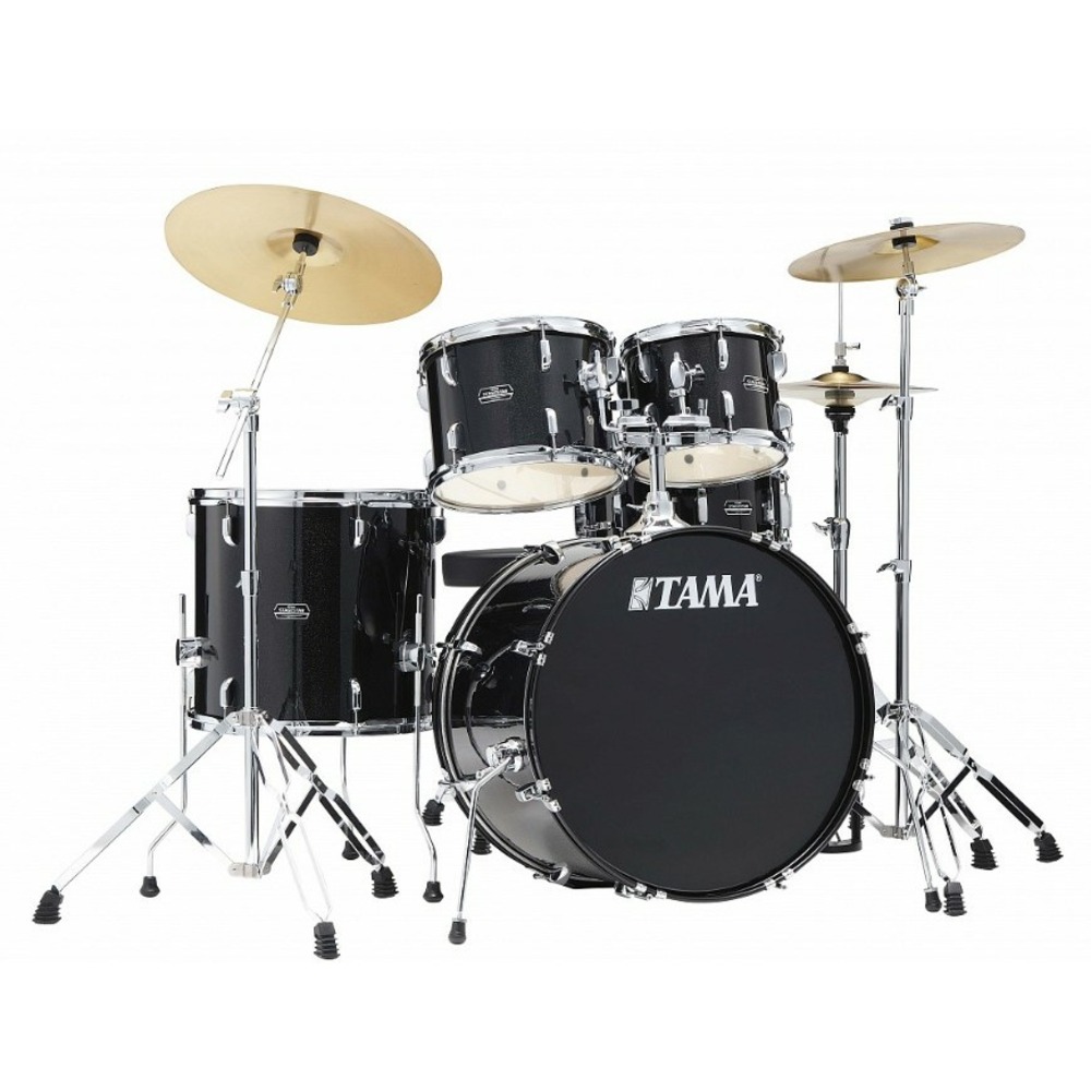 Ударная установка Tama ST52H6C-BNS STAGESTAR