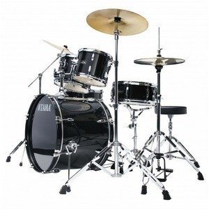 Ударная установка Tama ST52H6C-BNS STAGESTAR