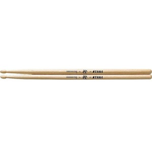Палочки для барабана Tama H5A Traditional Series Hickory Stick Japan