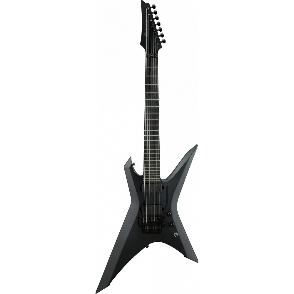 Электрогитара IBANEZ XPTB720-BKF