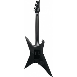 Электрогитара IBANEZ XPTB720-BKF