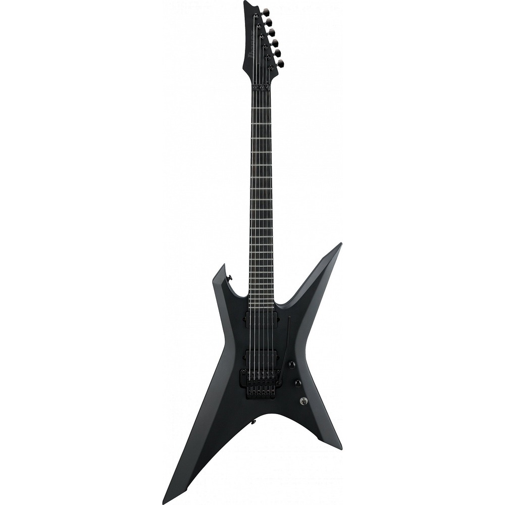 Электрогитара IBANEZ XPTB620-BKF