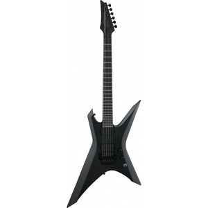 Электрогитара IBANEZ XPTB620-BKF