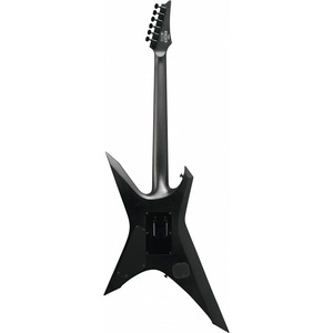 Электрогитара IBANEZ XPTB620-BKF