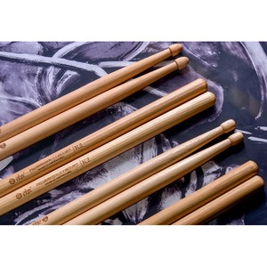 Палочки для барабана Hun Drumsticks 1010202014 AK Series K2