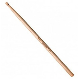 Палочки для барабана Hun Drumsticks 1010202015 AK Series K3
